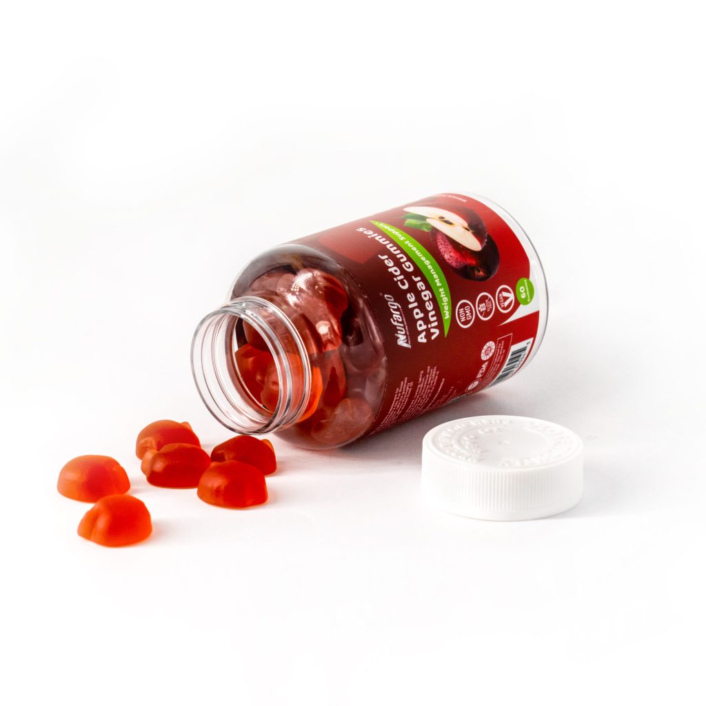 Weight Management Series