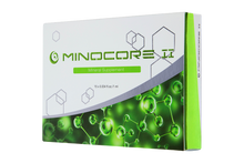 Load image into Gallery viewer, Minocore I  a special blend of essential deep-sea minerals and trace elements
