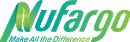 logo_360x 2.png__PID:c255c332-1220-476c-b13b-5329b08b1362