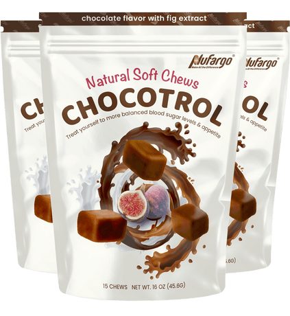 Chocotrol